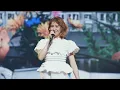 曾沛慈 Pets Tseng〈關於愛這件事 What Love Feels Like〉Official Live Video