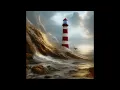Download Lagu Comptine d'un autre été -1 HOUR (LOOP)