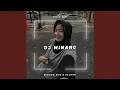 Download Lagu INST BAKATO KATO TAGALAK SURANG