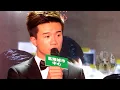 薄情歌_C AllStar@Cantopopsibility簽唱會 2013.10.14