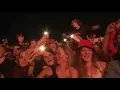Kendrick Lamar - LOYALTY. (Reading Festival 2018)