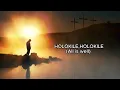 HOLOKILE HOLOKILE(NTATE HA KE SA SEPELA)- DIFELA TSA SIONE 110 | SOTHO HYMN OF FAITH