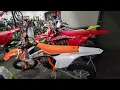 2023 HONDA YAMAHA KAWASAKI SUZUKI KTM HUSQVARNA GASGAS INDIAN MORE ALL AT CAPITOL CYCLE MACON GA