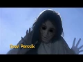 Download Lagu Paku Kuntilanak (HD on Flik) - Trailer