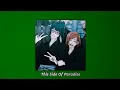 Download Lagu Coyote Theory - This Side of Paradise (speed up + reverb)