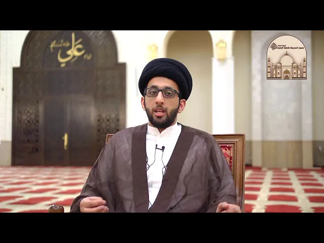 هل يجب دفع الكفارة فوراً ؟ - سماحة السيد موسى العلي