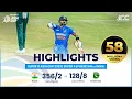 Download Lagu Super11 Asia Cup 2023 | Super 4 | Pakistan vs India | Full Match Highlights