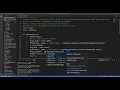 Measure the execution time of any function in Python