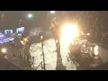 Maná - Te Solte la Rienda