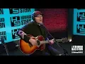 Lagu Billy Corgan “1979” on the Howard Stern Show