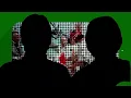 Beatle Fans Await Rubber Soul Remix - 2025  RUN FOR YOUR LIFE  Remix Offers Preview Of The Possible