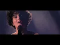 Barbara Pravi - Voilà - LIVE - France 🇫🇷 - Second Semi-Final - Eurovision 2021