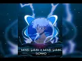 Lagu Mind Games X Mind Games (Slowed)