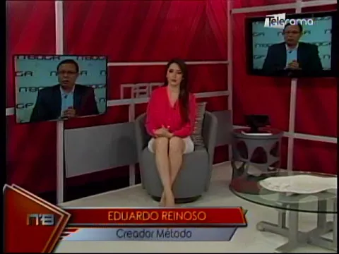 Cambiar la forma de aprender clave de la programación neurolingüistica