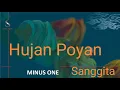 Download Lagu Minus One \