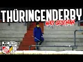 Download Lagu Was im Thüringenderby zwischen Erfurt und Jena geschah?