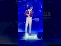 Download Lagu 정동원_잘가요 내사랑_2nd음학회
