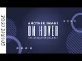 CSS Image Change Animation on hover CSS Image Hover Effects