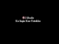 Download Lagu JRocks Ku Ingin Kau Untukku