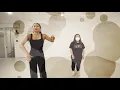 [H2 종로댄스학원] Disclosure - Tondo / YUJIN Waacking Choreography