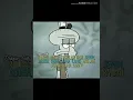 Download Lagu Nada dering spongebob😎