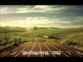 Lagu Shuttleruntest - 2015