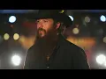 Cody Jinks "I'm Not The Devil" LIVE on The Texas Music Scene