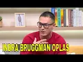 Download Lagu Indra Bruggman Ungkap Alasan Lakukan Operasi Plastik | FYP (06/08/24) Part 5