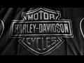 Download Lagu Músicas para ouvir na estrada II - Harley Davidson / SJDR a JF