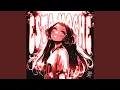 Download Lagu ESTA NOCHE (Slowed)