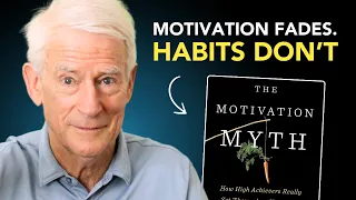 7 tips for staying motivated when learning a language