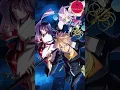 Download Lagu Tokyo ravens review in tamil
