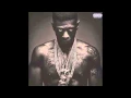 Boosie Badazz - No Juice (Official Audio)