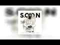 Sy Ari Da Kid - TLC (S.O.O.N.)