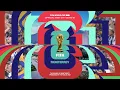 Download Lagu Monterrey Theme x FIFA World Cup 26™ by Toy Selectah