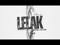 Download Lagu Lelak by Richard Lee (Official Lyric Video) Download Lagu Lelak by Richard Lee (Official Lyric Video)