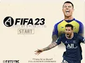 Fifa 23 Pack opening simulator challenge