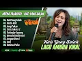 Download Lagu Mitha Talahatu Full Album - HATI YANG SALAH - RINDU HATI | JANG PAKSA| LAGU TIMUR AMBON TERBARU 2025