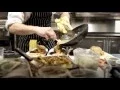 Working at JOEY Restaurants