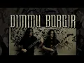 Download Lagu DIMMU BORGIR - The Serpentine Offering (Guitar Cover)