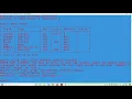 CS 12 RELATIONAL DATABASE SQL 17 UNIQUE DEFAULT CONSTRAINT