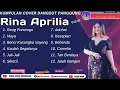 Download Lagu Kumpulan cover dangdut panggung Rina Aprilia Vol 03