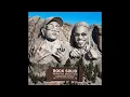 TAEYONG: Rock Solid Ft. Anderson .Paak (Audio)