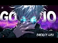 Download Lagu MOTAGEM COMA X GOJO phonk song|Brazilian phonk song|