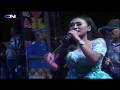 Download Lagu DIKEJAR DOSA || VOC.PUTRY MARCOPOLO || CITRA NADA LIVE TEMBONG KRAMAT WETAN || JATIBARANG BREBES