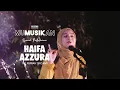 Download Lagu Tak Pernah Terganti By Haifa Azzura - Mumusikan - Eps 1 Segment 3