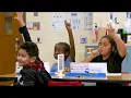 Syracuse City School District Professional Development