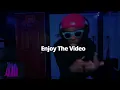 AYBRU REACTS TO BAADBOY BY KID MILLI