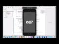 iOS 14 Programming for Beginners - Fifth Edition 10 Building Your User Interface