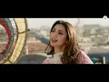 Udi Udi Jaye - Karsan Sargathiya